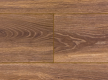 Ламинат Floorwood Paradigma Дуб Сельберг 8390