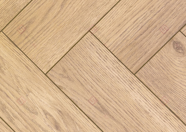 Ламинат Flooreo Waterfalls Angel