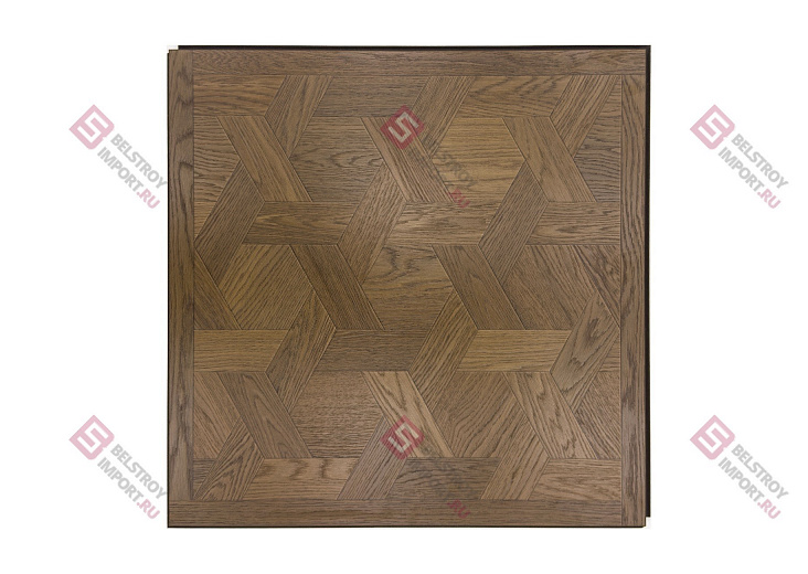 Ламинат Mostflooring Le Parquet Клифтон 205