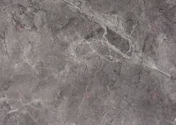 SPC виниловый пол Floorwood Kerama Лаверон 57М4