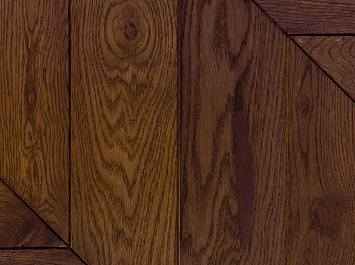 Инженерная доска Kochanelli Desierto Франзуская ёлка Ноче