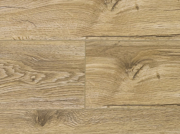 SPC ламинат Cronafloor Joli Феррара J1009