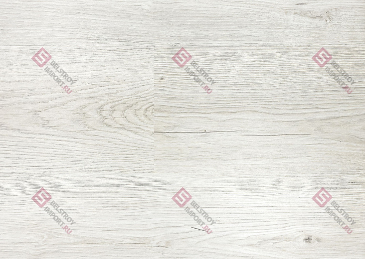 Ламинат Kastamonu Floorpan Grey Лемонграсс FP469