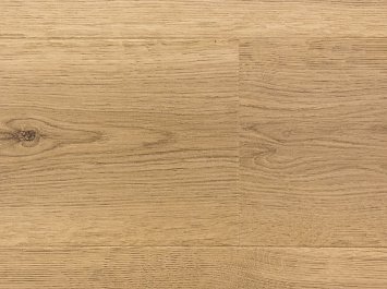 Ламинат Quick-Step Impressive Ultra Дуб Субтропический IMU8603