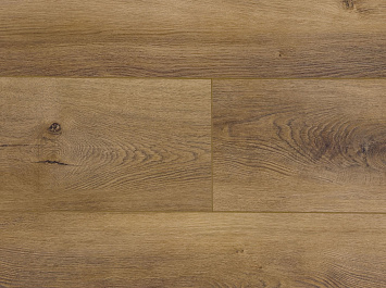 Инженерный кварц-винил Alpine Floor Premium 12 мм Дуб Роял ECO 24-7