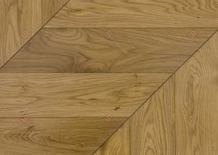 Инженерная доска Kochanelli Desierto Франзуская ёлка Амплио