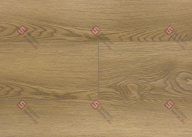 SPC ламинат Icon Floor Mint Дуб Дюкас MT-54