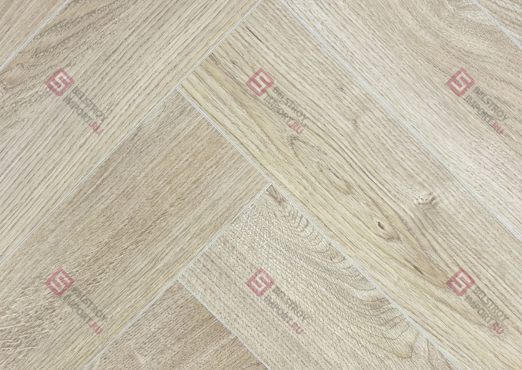 Ламинат Tarkett Angleterre Herringbone Ричмонд