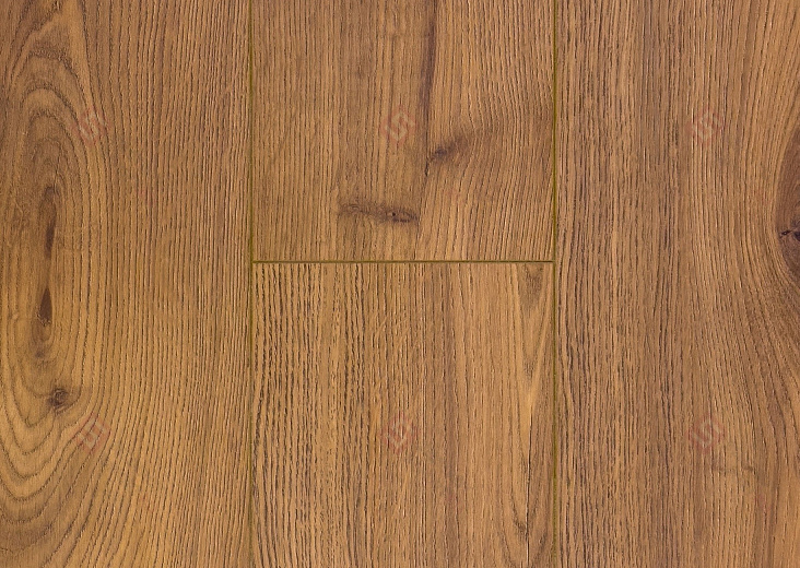 Ламинат Icon Floor Lime Ultra Дуб Хендрикс LM-408