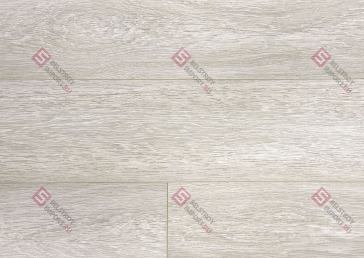 Wood 147 4V