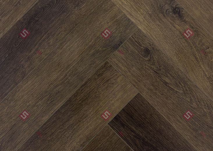 SPC ламинат Union Art Дуб Оллман AR03-20 SPC ламинат Union Art Дуб Оллман AR03-20