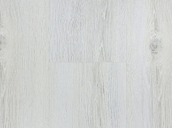 Ламинат Kastamonu Floorpan Grey Улун FP467