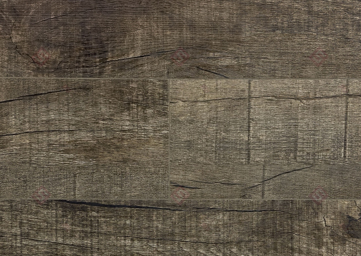 SPC ламинат Icon Floor Black Дуб Джанни BL-21