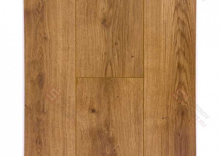 Ламинат Floorwood Paradigma Дуб Аскер 8385