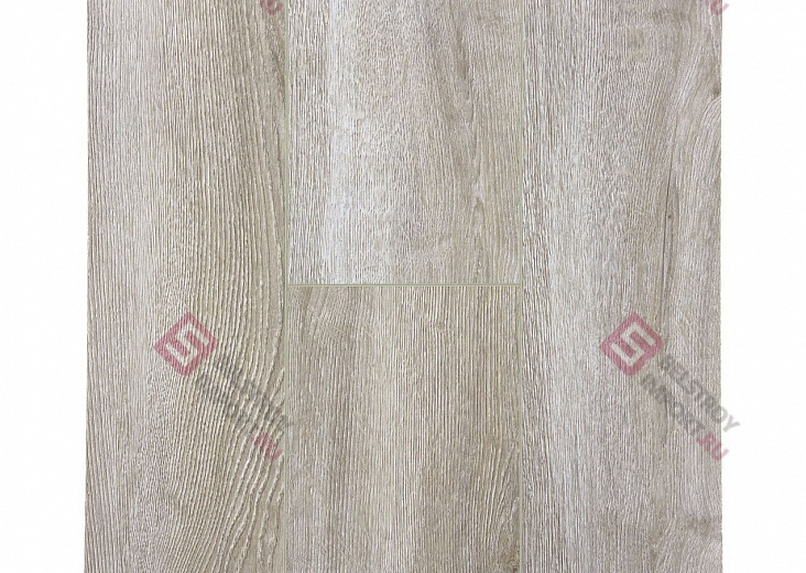 SPC ламинат Icon Floor Aquamarine Дуб Америго AQ-15
