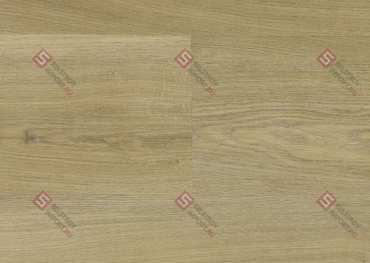 LVT кварц винил Primus Dryback Plank Sherwood Oak Natural 34