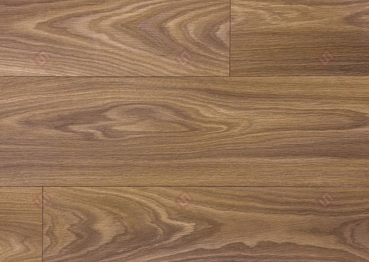 Ламинат Quick-Step Classic Дуб термо натуральный CLH5796