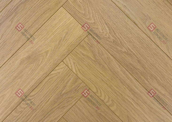 Ламинат Icon Floor Natural Дуб Кювье NT-119