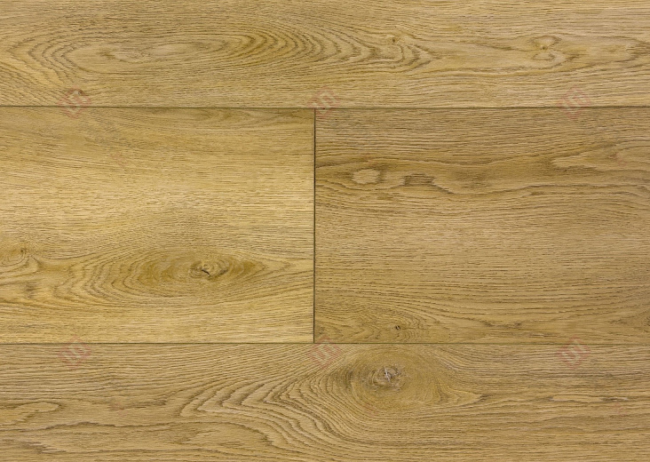 SPC ламинат Floorwood Quantum Дуб Купер 6991