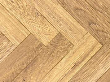 Ламинат Norland Herringbone Elegant Дуб Рива LF303-35