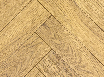 Ламинат Norland Herringbone Elegant Strong Дуб Борео LF304-32