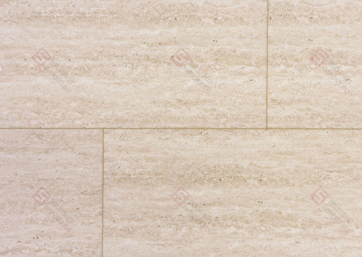 SPC ламинат Ensten Varma Зонда ECO 104-05