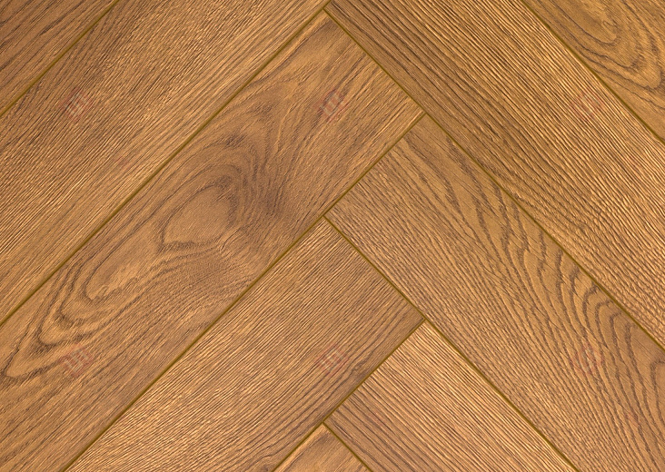 Ламинат Mostflooring Fiesta Сальвадор 5507