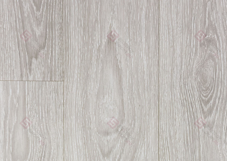 Ламинат Quick-Step Classic Plus Hydro Дуб бежевый отбеленный CLH4088