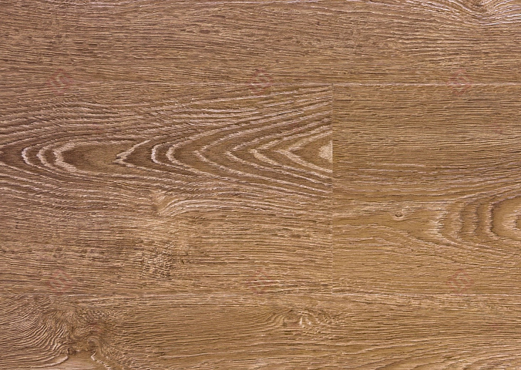 Ламинат MATfloors Brilliant Тиффани В002