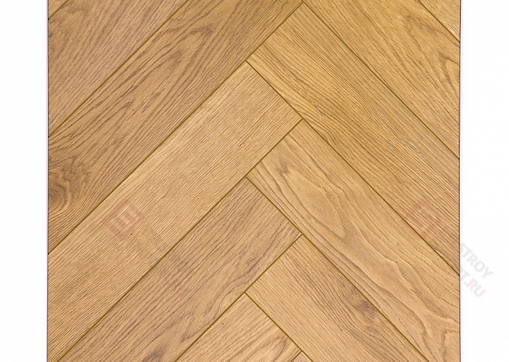 Ламинат Mostflooring Fiesta Рио 5508