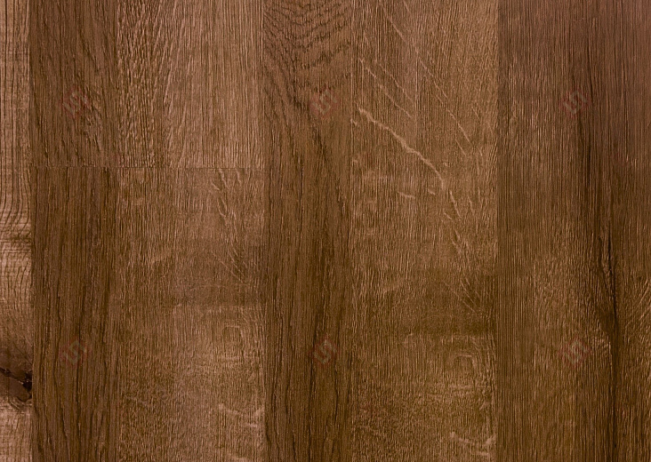 SPC ламинат CM Floor Mini Дуб Кофейный 06