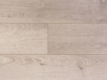 Ламинат Icon Floor Lime Дуб Принс LM-301