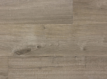 Ламинат Quick-Step Impressive Дуб этнический коричневый IM3557