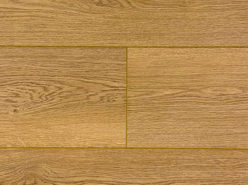 SPC ламинат Ensten Hygge Скандинавия ЕСО 102-38