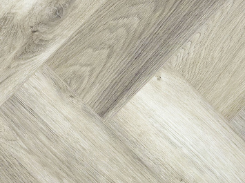 SPC ламинат Decorifica Herringbone Дуб Бургас