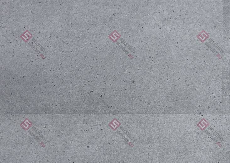 SPC ламинат Icon Floor Marble XPE Бетон Колдер ML-70