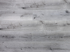 SPC ламинат CronaFloor Wood 4V Дуб Серый ZH-82015-8