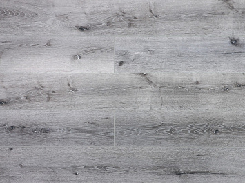 SPC ламинат CronaFloor Wood 4V Дуб Серый ZH-82015-8