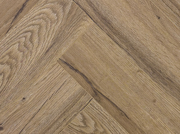 Кварцвиниловый ламинат Icon Floor Purple LVT Дуб Фостер PLVT-203