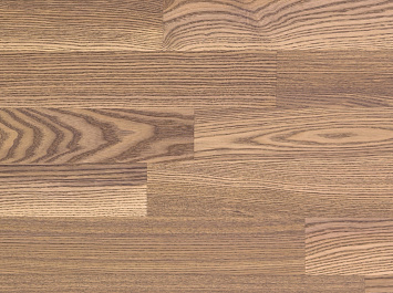Паркетная доска Focus Floor Трехполосная Ясень Pampero Oiled 3S