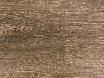 Дуб Гранитный IM8469