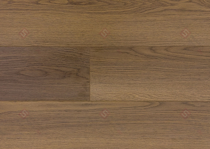 Ламинат FloorWay Prestige YLM-337