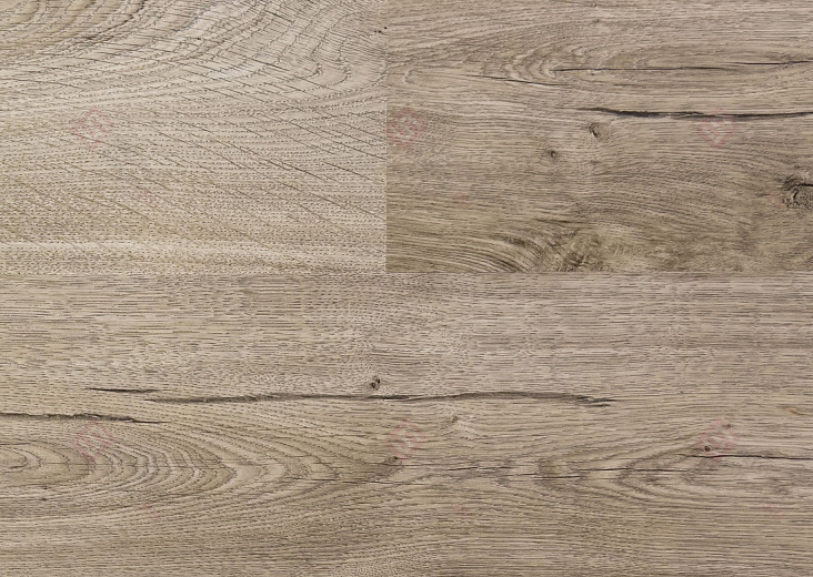 Ламинат Quick-Step Impressive Ultra Дуб серо-бежевый IMU4663