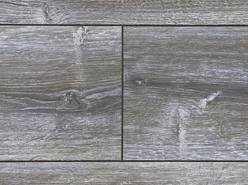 Ламинат Kastamonu Floorpan Black Сосна Асахи FP857.2