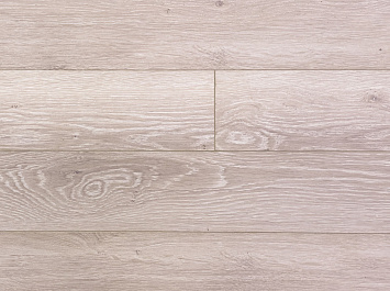 Ламинат FloorWay Standart Дуб Молоко VG-4516