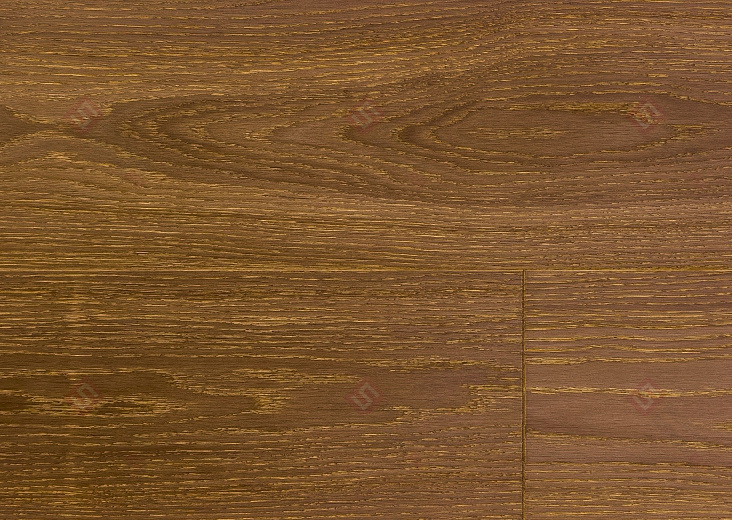 Дуб Prestige Collada Oiled 1S