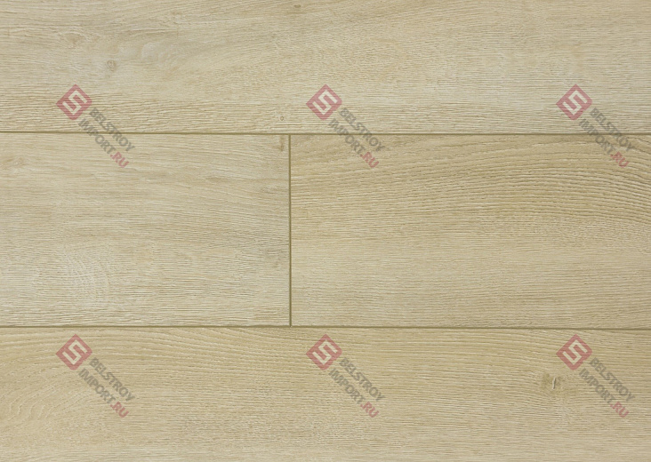 SPC ламинат Icon Floor Aquamarine Дуб Беринг AQ-17