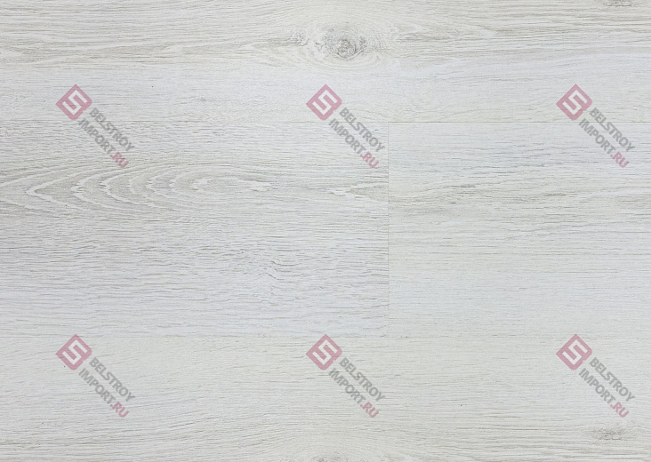 Ламинат Kastamonu Floorpan Grey Улун FP467