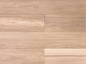 Инженерная доска Golden Wood Дуб Балтик Латте Селект