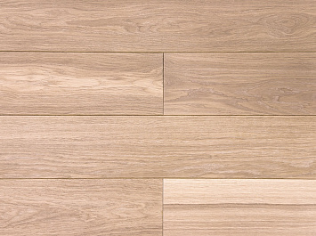 Инженерная доска Golden Wood Дуб Балтик Латте Селект